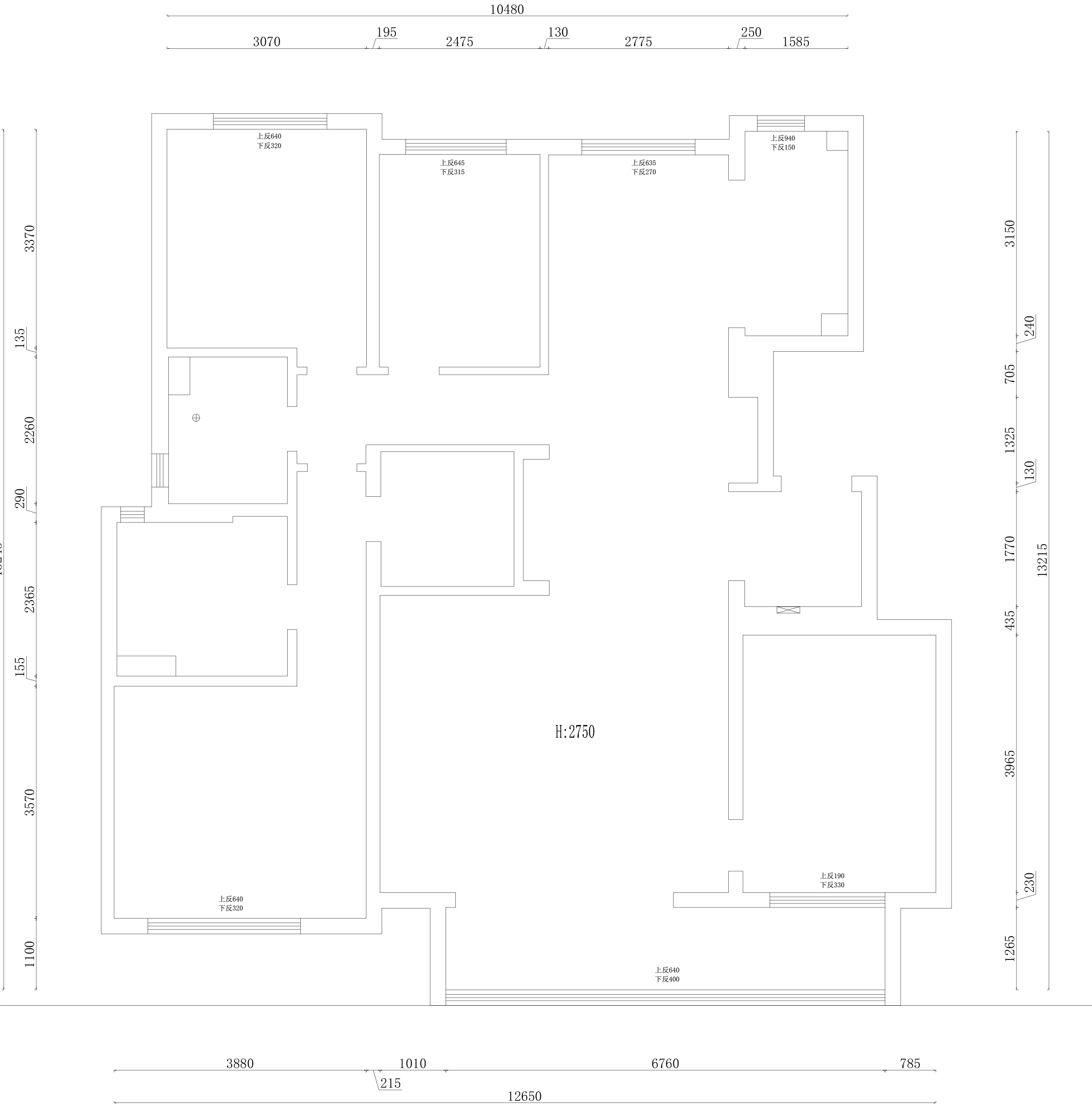 1709862249949788.png 融創(chuàng)御湖宸院16#1-402-Model.png