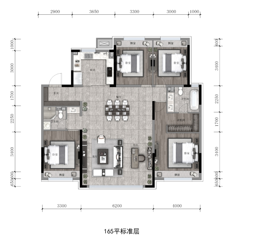 1709862266699108.jpg 龍湖舜山府165.jpg